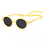 Izipizi Izipizi sunglasses Baby 0-12M - Lemonade