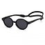 Izipizi Izipizi Sonnenbrille Baby 0-9M - Black