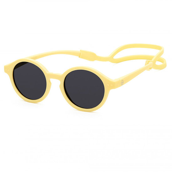 Izipizi Izipizi sunglasses kids 3-5yrs - Lemonade