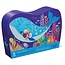 Crocodile Creek Crocodile Creek puzzel Ocean Dreams 36 stukjes