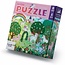 Crocodile Creek Crocodile Creek folie puzzel Sparkling Unicorn