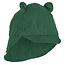 Liewood Liewood Eric sun hat Garden Green