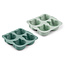 Liewood Liewood Mariam cakevorm 2st Mint mix