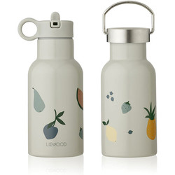 Thermos Bekers En Flessen Voor Kinderen Baby S Little Thingz