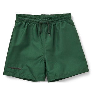 Liewood Duke board shorts Garden green