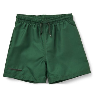 Liewood Duke zwemshort Garden green