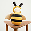 Fabelab Fabelab tuimelaar speelgoed Bee