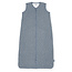 Jollein Jollein zomerslaapzak 90cm Spickle grey