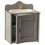 Maileg Maileg Miniature lavabo