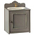 Maileg Maileg Miniature lavabo
