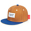 Hello Hossy Hello Hossy Kappe Mini Caramel