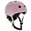 Scoot and Ride Scoot and Ride helmet XXS-S - Rose