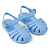 Liewood Waterschoenen Bre sandalen Sky blue - Liewood