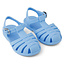 Liewood Badeschuhe Bre Sandalen Sky blue - Liewood