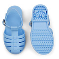 Liewood Badeschuhe Bre Sandalen Sky blue - Liewood