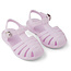 Liewood Waterschoenen Bre sandalen Light lavender - Liewood