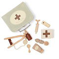 Konges Slojd Konges Slojd doctors play set