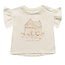 Rylee and Cru Rylee and Cru Flutter t-shirt Home Sweet Home