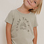 Rylee and Cru Rylee and Cru Basic t-shirt Chase the sun