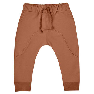 Rylee and Cru pantalon James Amber