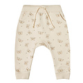 Rylee and Cru Rylee and Cru Terry sweatpants Butterfly