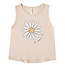 Rylee and Cru Rylee and Cru tanktop Daisy