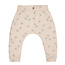 Rylee and Cru Rylee and Cru pantalon Slouch Daisy Confetti