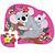 Crocodile Creek Crocodile Creek mini puzzle Koala Cuddle 12pcs