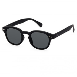 Izipizi Sonnenbrille Junior #C 5-10J Black