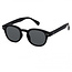 Izipizi Izipizi Sonnenbrille Junior #C 5-10J Black