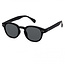 Izipizi Izipizi sunglasses Junior #C 5-10yrs Black