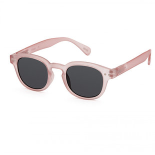 Izipizi Sonnenbrille Junior #C 5-10J Pink