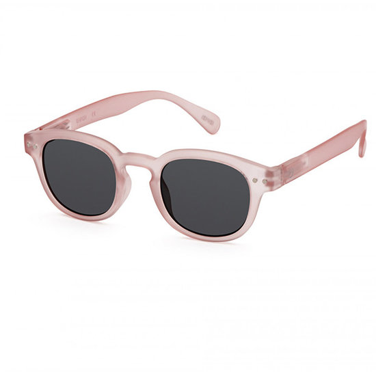 Izipizi Izipizi sunglasses Junior #C 5-10yrs Pink