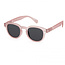 Izipizi Izipizi Sonnenbrille Junior #C 5-10J Pink