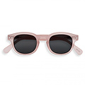 Izipizi Lunettes de soleil Izipizi Junior #C Pink