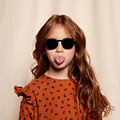 Izipizi Izipizi sunglasses Junior #C 5-10yrs Pink