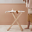 Kid's Concept Kids Concept ironing board with iron Bistro