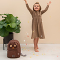 Trixie Kinderrucksack mini Herr Owl - Trixie