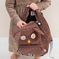 Trixie Kinderrucksack mini Herr Owl - Trixie