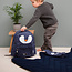 Trixie Baby Rugzak Mr. Penguin - Trixie