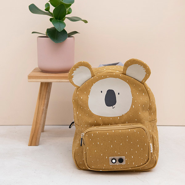 sac a dos koala