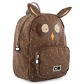 Trixie Sac a dos M. Owl - Trixie