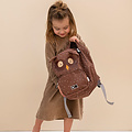 Trixie Kids backpack Mr. Owl - Trixie