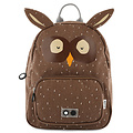 Trixie Kids backpack Mr. Owl - Trixie