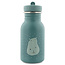 Trixie Baby Drinkfles 350ml - Mr. Hippo - Trixie