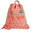 Jeune Premier boekentas Jeune Premier City Bag gym bag Miss Daisy