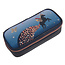 Jeune Premier boekentas Jeune Premier pencil box Unicorn Universe