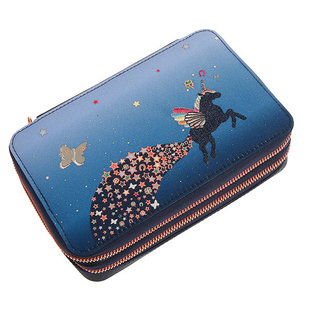 Trousse remplie Jeune Premier Unicorn Universe