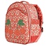 Jeune Premier boekentas Jeune Premier backpack Ralphie Miss Daisy