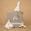 Little Dutch Little Dutch geschenkdoos Little Goose